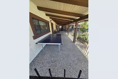 Yefim Way #49, Roseville, CA 95661 - Photo 37