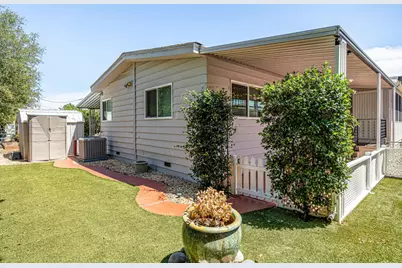 Yefim Way #49, Roseville, CA 95661 - Photo 27