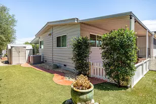 Yefim Way, Roseville, CA 95661 - Photo 27