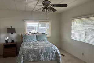 Yefim Way, Roseville, CA 95661 - Photo 19