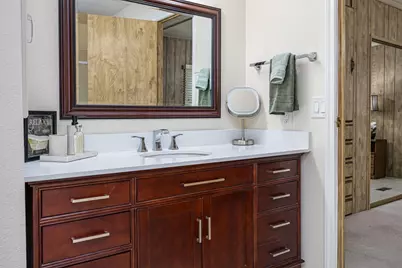 Yefim Way #49, Roseville, CA 95661 - Photo 17