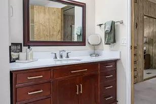 Yefim Way, Roseville, CA 95661 - Photo 17