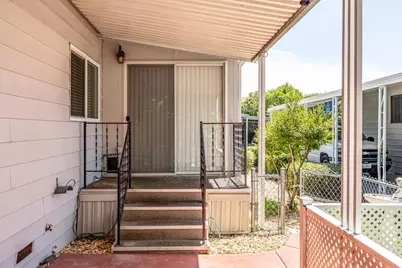 Yefim Way #49, Roseville, CA 95661 - Photo 29