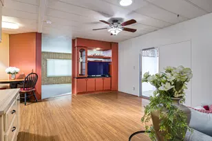 Yefim Way, Roseville, CA 95661 - Photo 11