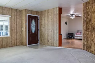Yefim Way, Roseville, CA 95661 - Photo 3