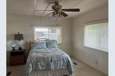 Yefim Way #49, Roseville, CA 95661 - Photo 13