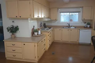 Yefim Way, Roseville, CA 95661 - Photo 9