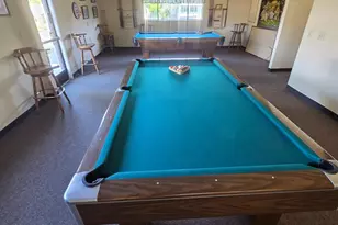 Yefim Way, Roseville, CA 95661 - Photo 39
