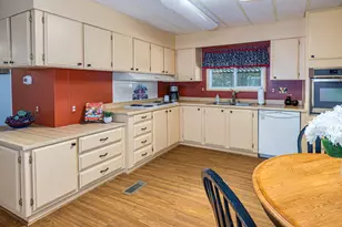 Yefim Way, Roseville, CA 95661 - Photo 7