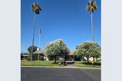 Yefim Way #49, Roseville, CA 95661 - Photo 31