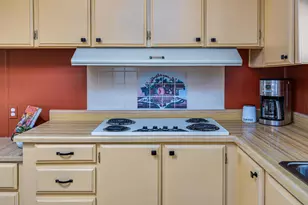 Yefim Way, Roseville, CA 95661 - Photo 7
