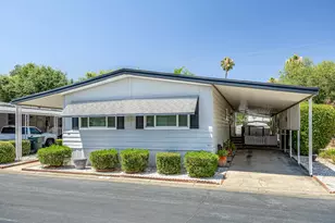 Yefim Way, Roseville, CA 95661 - Photo 31