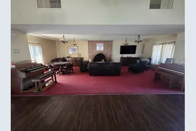 Yefim Way #49, Roseville, CA 95661 - Photo 41