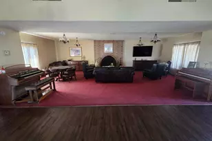 Yefim Way, Roseville, CA 95661 - Photo 41