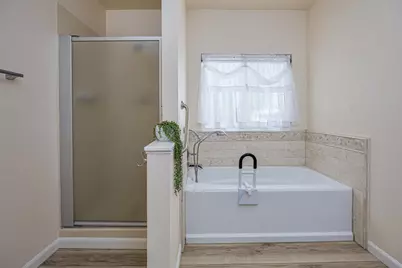 Yefim Way #49, Roseville, CA 95661 - Photo 17