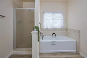 Yefim Way, Roseville, CA 95661 - Photo 17