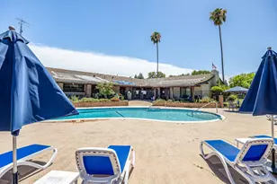 Yefim Way, Roseville, CA 95661 - Photo 41