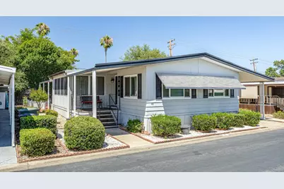 Yefim Way #49, Roseville, CA 95661 - Photo 1