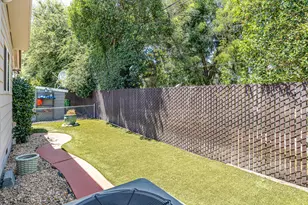 Yefim Way, Roseville, CA 95661 - Photo 35