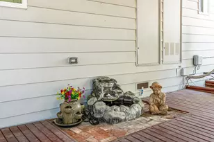 Yefim Way, Roseville, CA 95661 - Photo 33