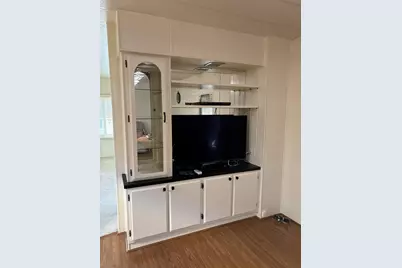 Yefim Way #49, Roseville, CA 95661 - Photo 9