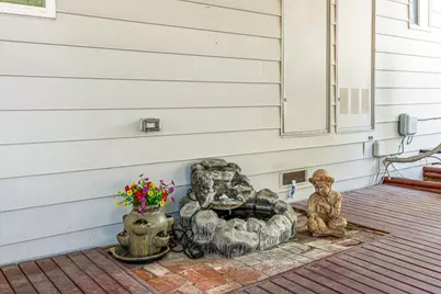 Yefim Way #49, Roseville, CA 95661 - Photo 25