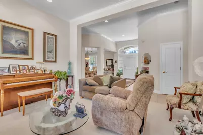 10714 N Las Casitas Circle, Stockton, CA 95212 - Photo 11