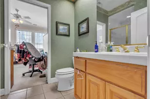 10714 N Las Casitas Circle, Stockton, CA 95212 - Photo 55