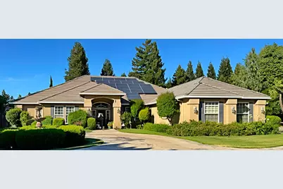 10714 N Las Casitas Circle, Stockton, CA 95212 - Photo 1