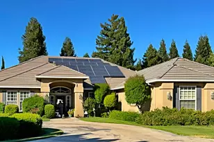 10714 N Las Casitas Circle, Stockton, CA 95212 - Photo 1