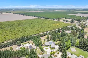 10714 N Las Casitas Circle, Stockton, CA 95212 - Photo 49