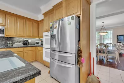 10714 N Las Casitas Circle, Stockton, CA 95212 - Photo 21