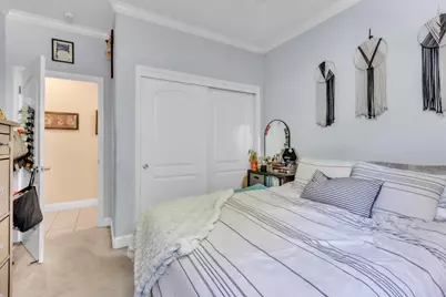 10714 N Las Casitas Circle, Stockton, CA 95212 - Photo 61