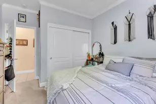 10714 N Las Casitas Circle, Stockton, CA 95212 - Photo 61