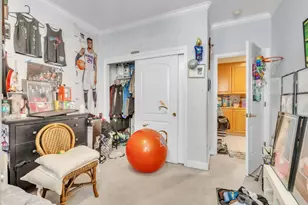 10714 N Las Casitas Circle, Stockton, CA 95212 - Photo 59