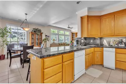 10714 N Las Casitas Circle, Stockton, CA 95212 - Photo 25