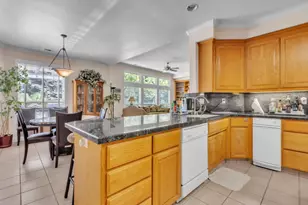 10714 N Las Casitas Circle, Stockton, CA 95212 - Photo 25