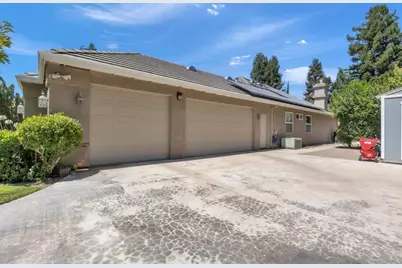 10714 N Las Casitas Circle, Stockton, CA 95212 - Photo 7