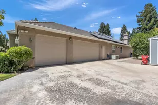 10714 N Las Casitas Circle, Stockton, CA 95212 - Photo 7