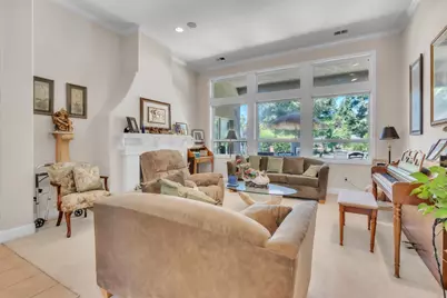 10714 N Las Casitas Circle, Stockton, CA 95212 - Photo 15
