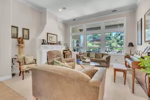 10714 N Las Casitas Circle, Stockton, CA 95212 - Photo 15