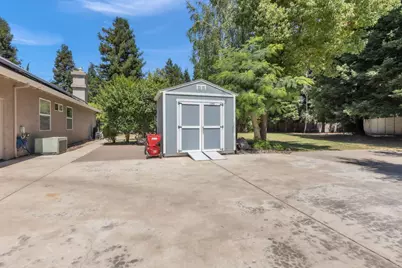 10714 N Las Casitas Circle, Stockton, CA 95212 - Photo 29