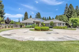 10714 N Las Casitas Circle, Stockton, CA 95212 - Photo 3