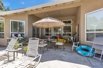 10714 N Las Casitas Circle, Stockton, CA 95212 - Photo 5