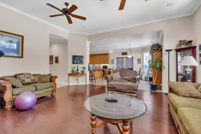 10714 N Las Casitas Circle, Stockton, CA 95212 - Photo 19