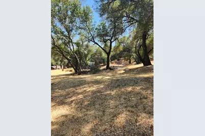 681 Foresthill Avenue, Auburn, CA 95603 - Photo 11