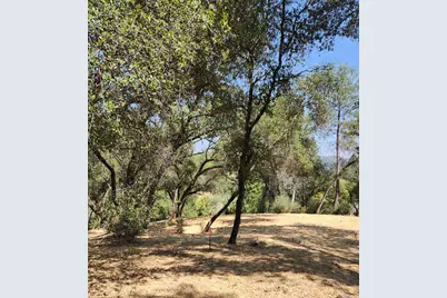 681 Foresthill Avenue, Auburn, CA 95603 - Photo 13