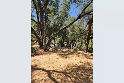 681 Foresthill Avenue, Auburn, CA 95603 - Photo 13