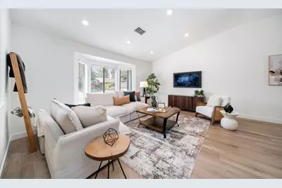 1121 Saint Andrews Drive, El Dorado Hills, CA 95762 - Photo 9