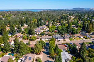 1121 St Andrews Dr, El Dorado Hills, CA 95762 - Photo 41